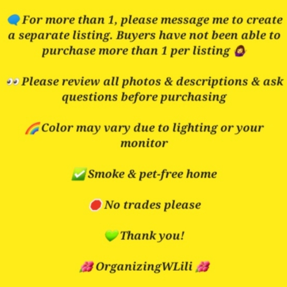 💟💖#9077 ●NEW! Easter themed Hang'N'Snap HAND Towel *Select your snap - Picture 14 of 15